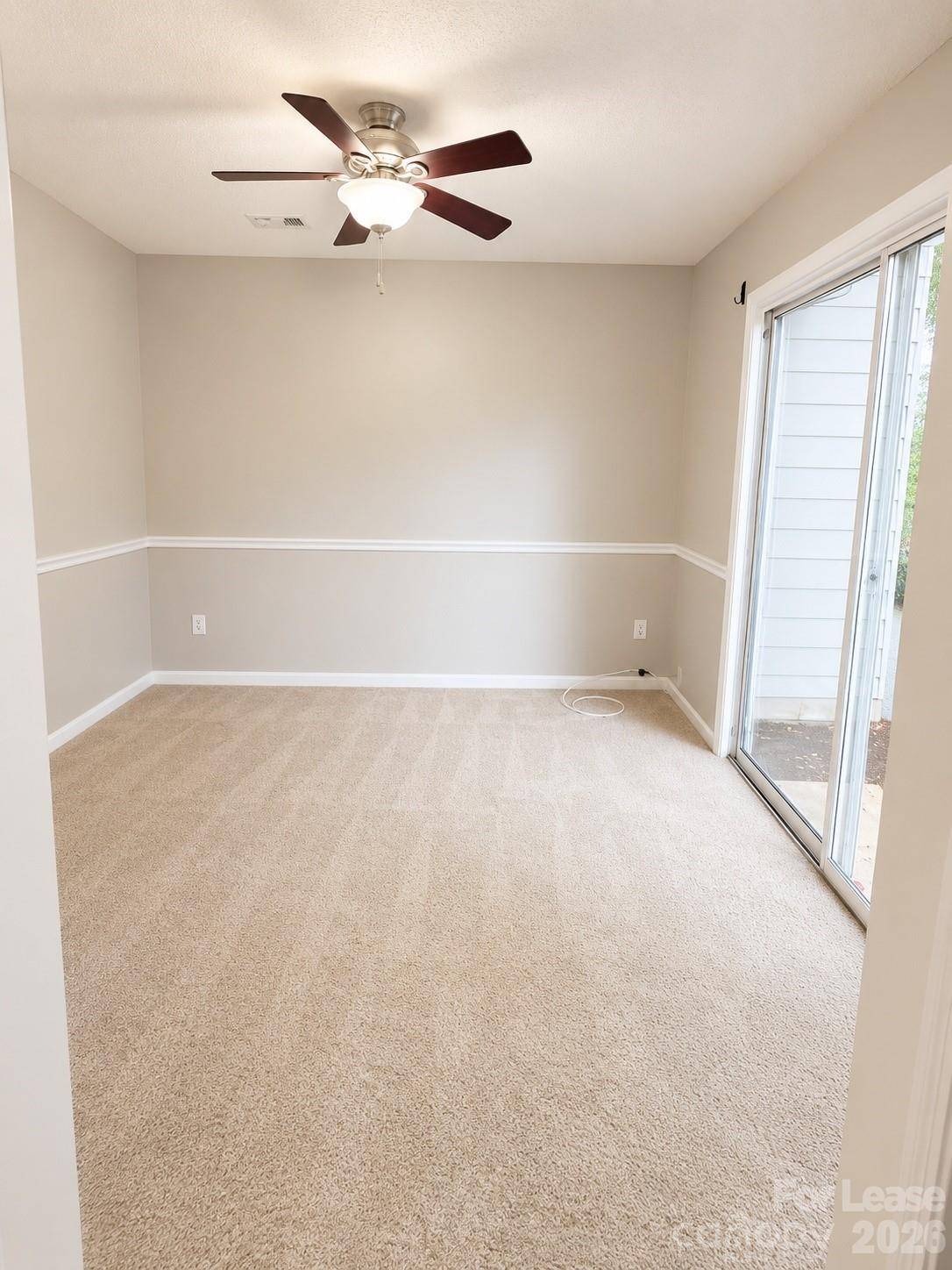 6020 Heath Valley RD, Charlotte, NC 28210