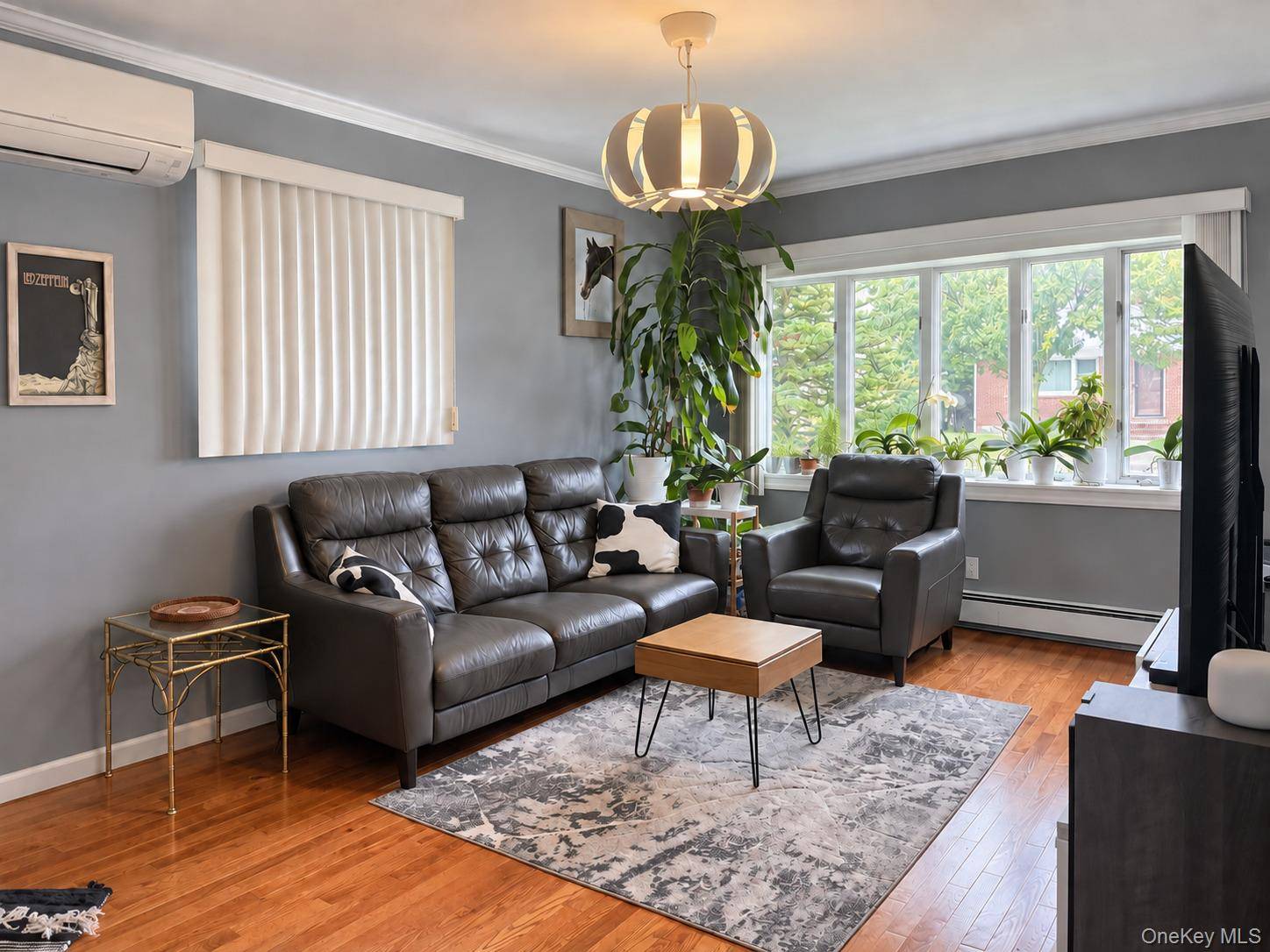 145 Westbury AVE, Mineola, NY 11501