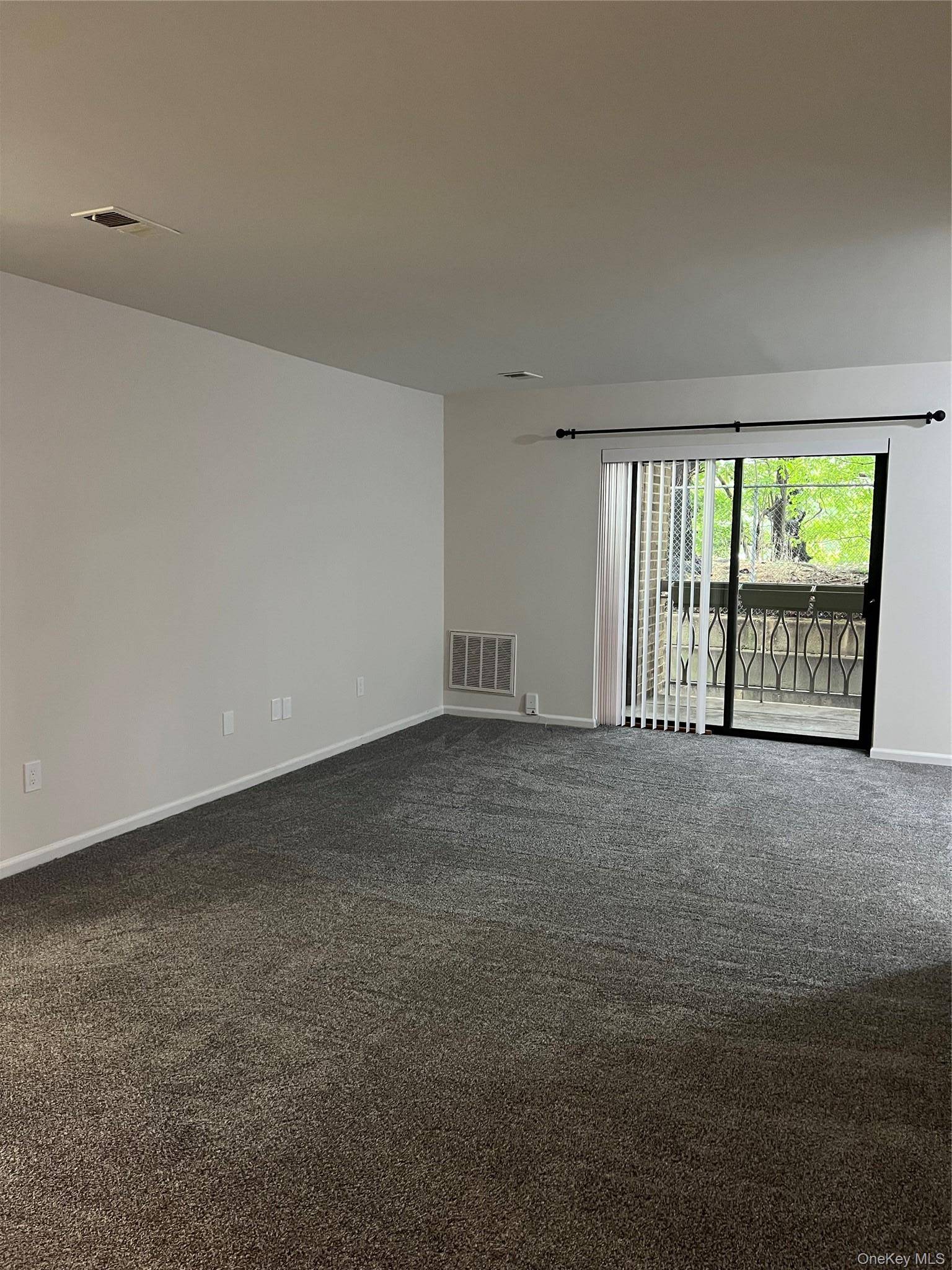 730 Kennedy DR, Spring Valley, NY 10977