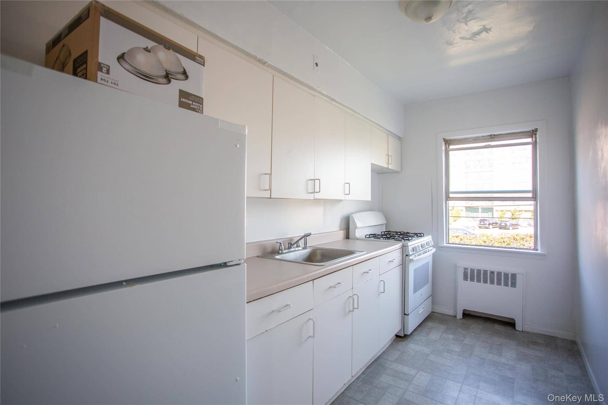345 Shore RD #1B, Long Beach, NY 11561