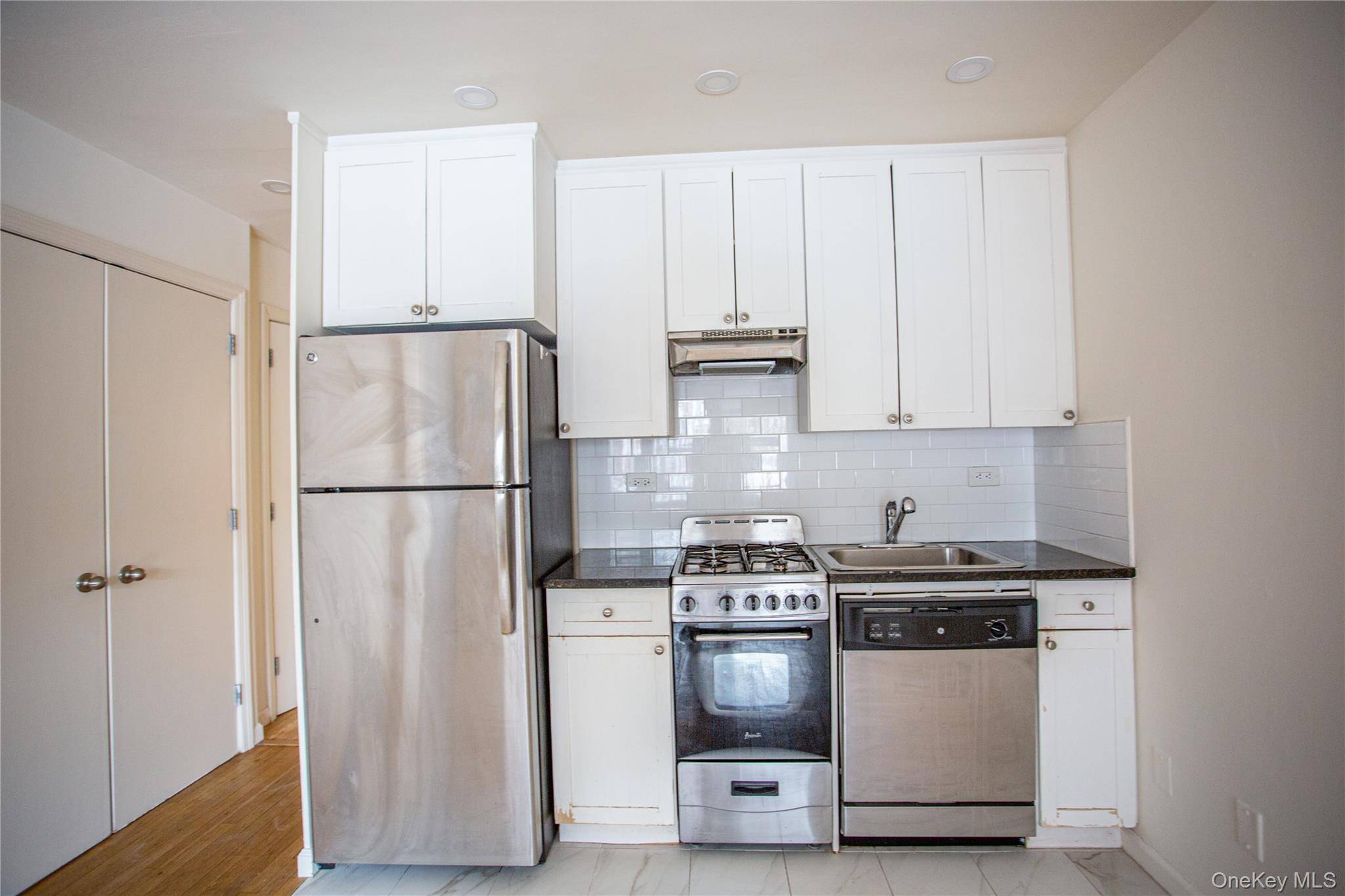 765 Shore RD #1L, Long Beach, NY 11561