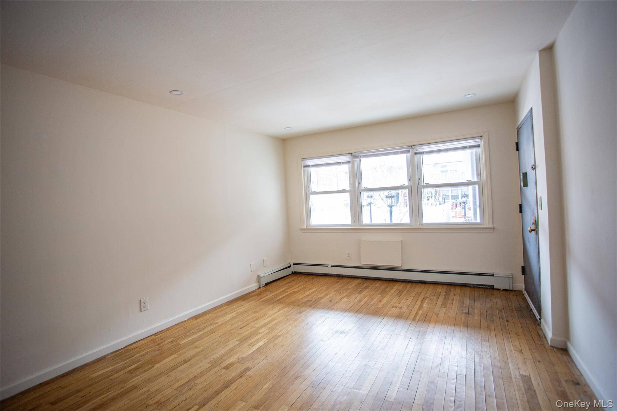 765 Shore RD #1L, Long Beach, NY 11561