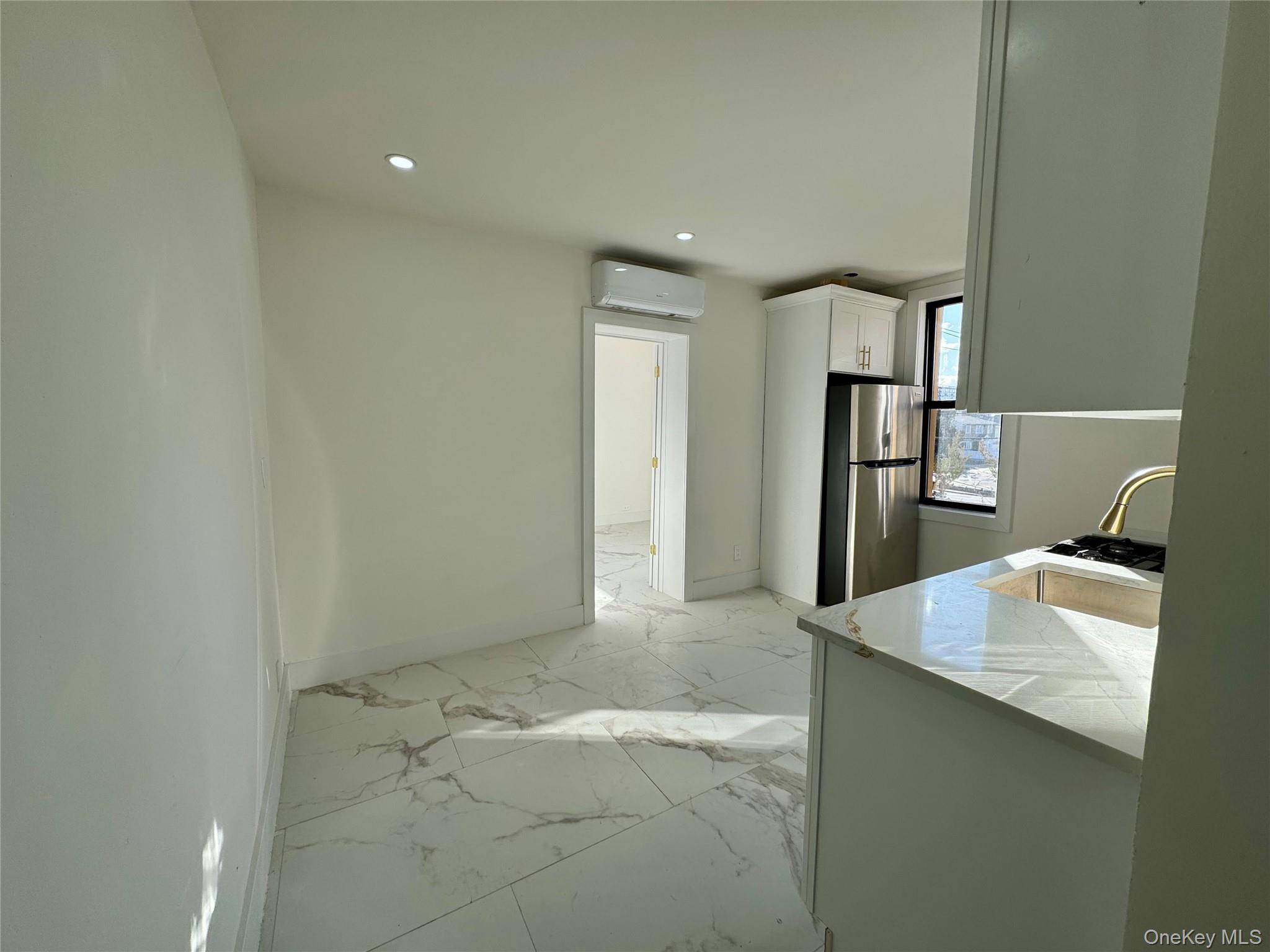 315 Riverside BLVD #1, Long Beach, NY 11561