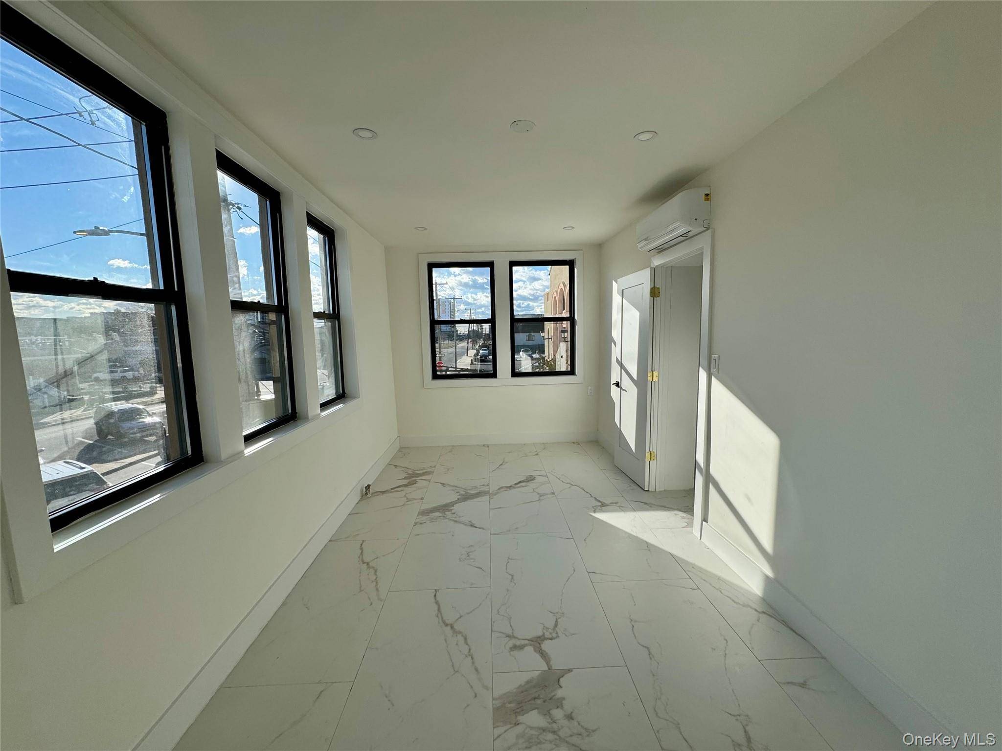 315 Riverside BLVD #1, Long Beach, NY 11561