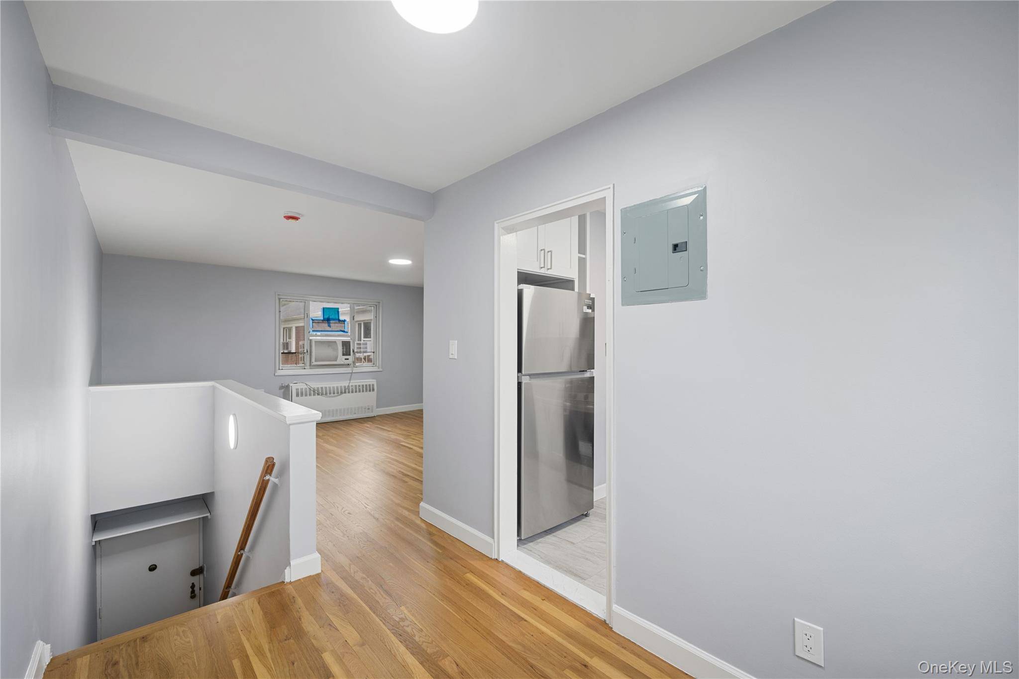 221-43 Manor RD #(Upper) 1613, Queens Village, NY 11427