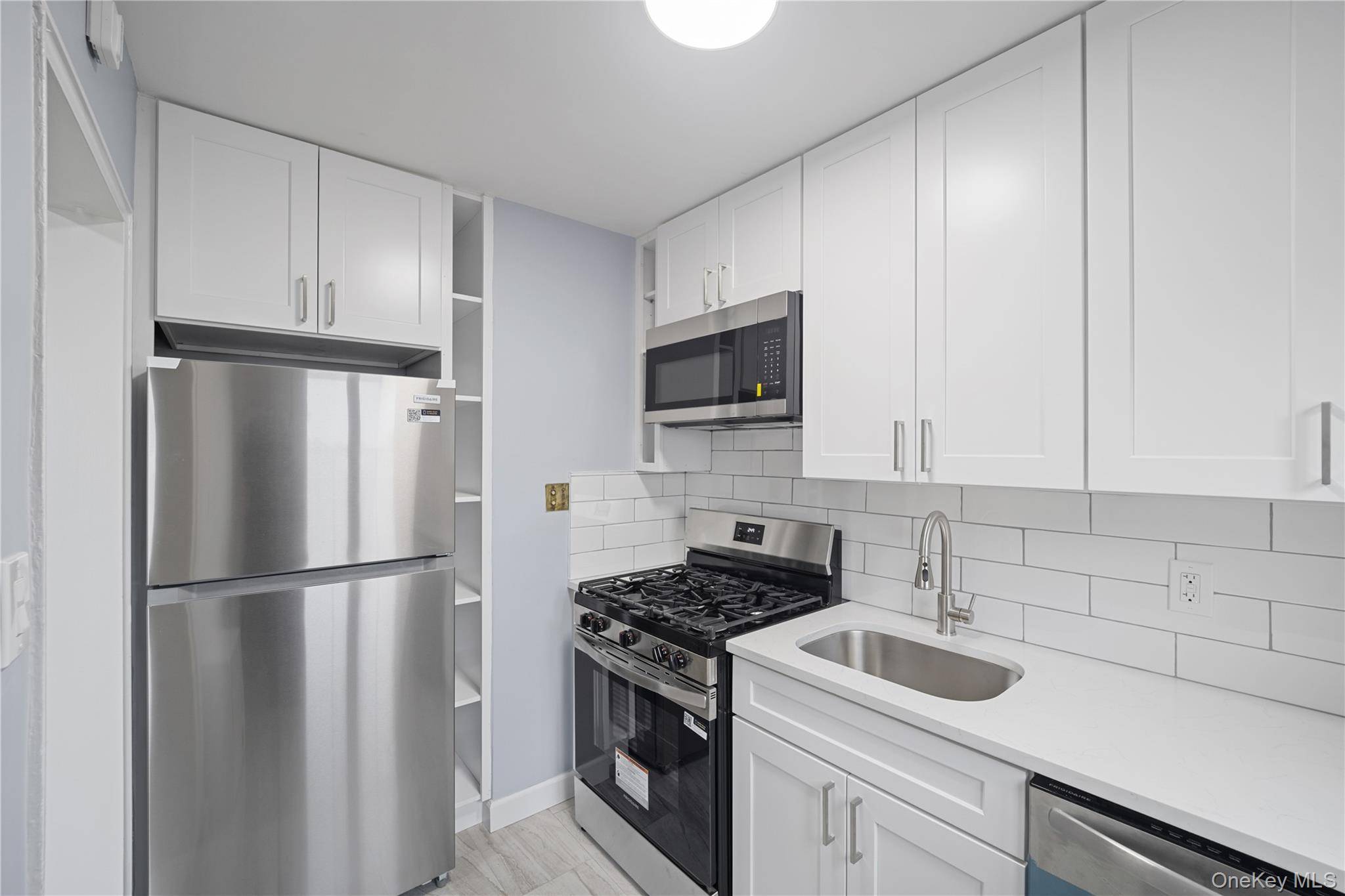 221-43 Manor RD #(Upper) 1613, Queens Village, NY 11427