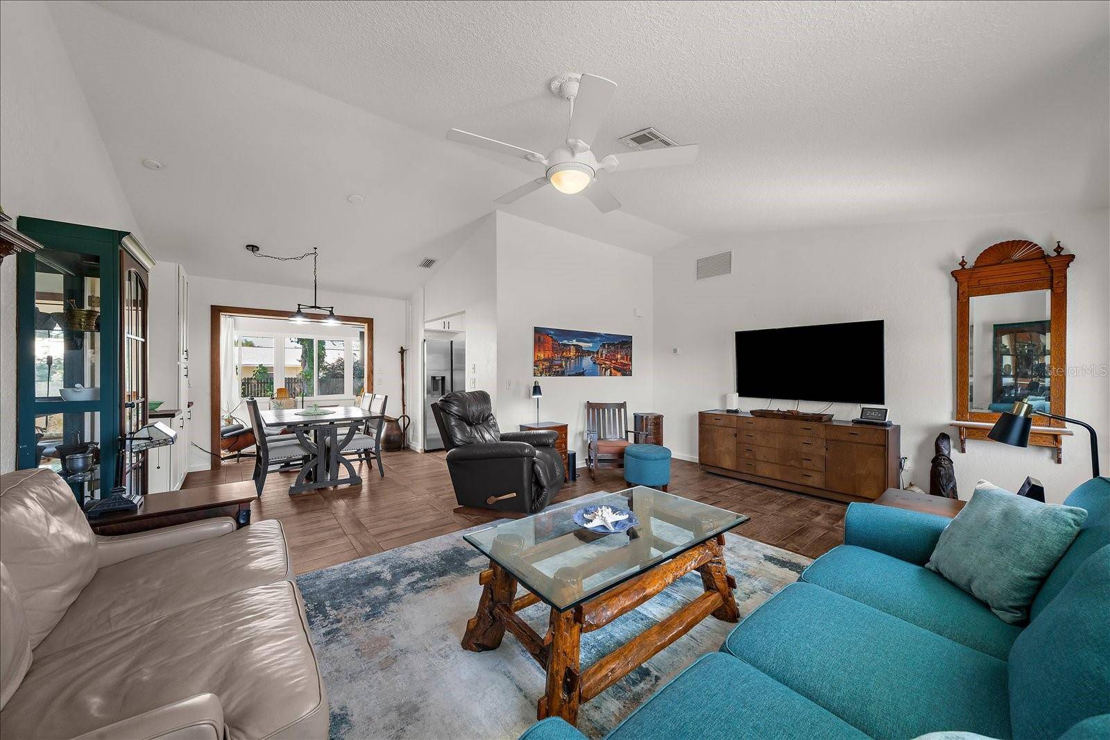 340 FORDHAM RD, Venice, FL 34293