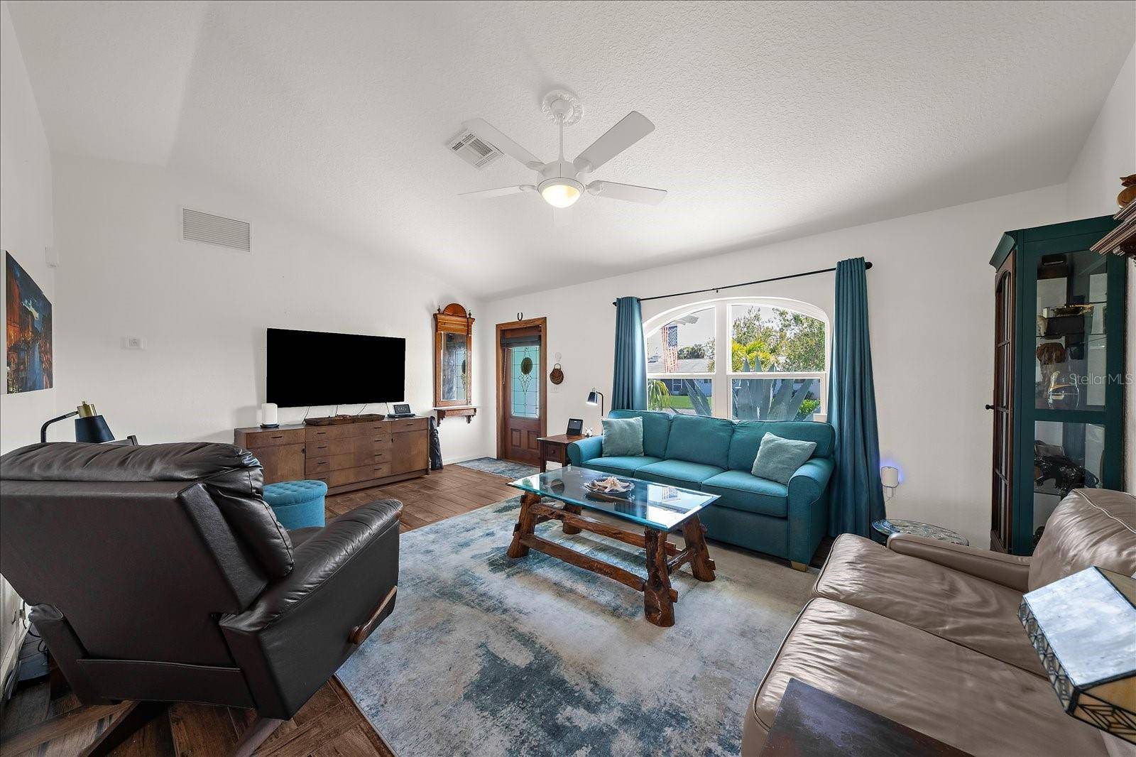 340 FORDHAM RD, Venice, FL 34293