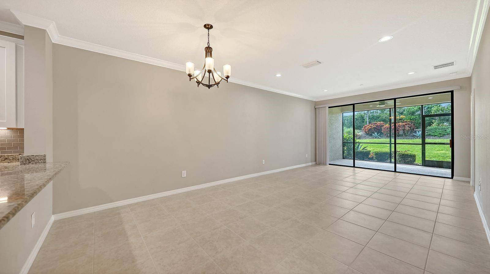 13702 MESSINA LOOP #104, Lakewood Ranch, FL 34211