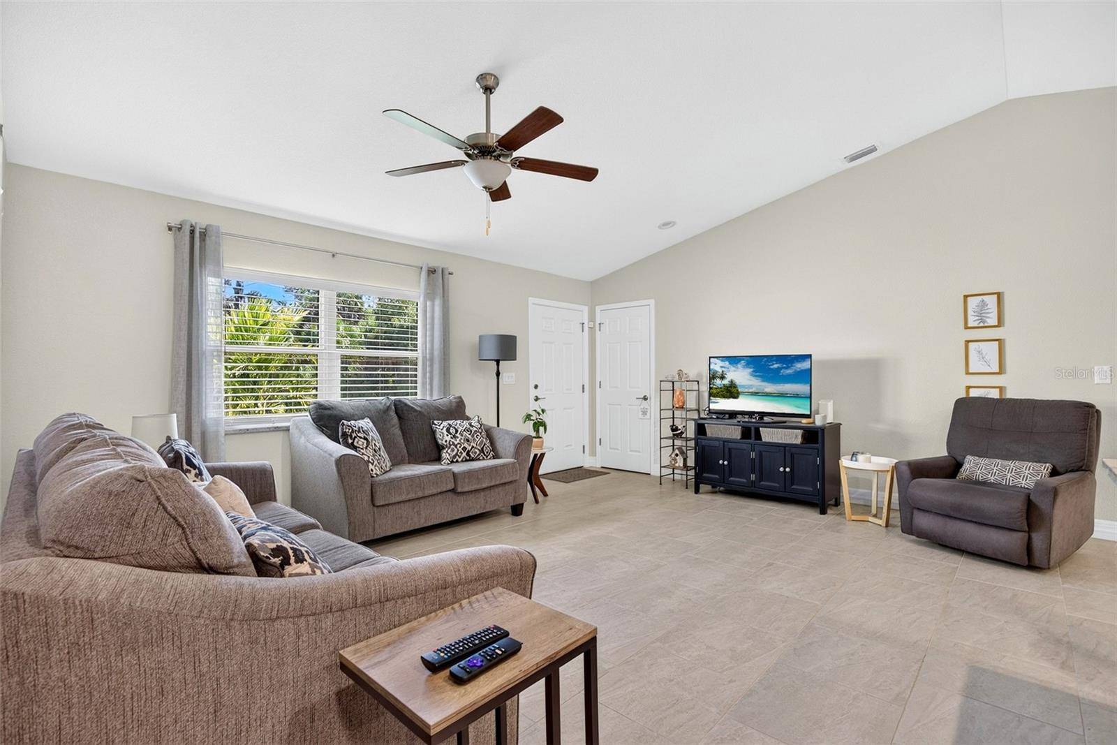5147 CELEST ST, North Port, FL 34286