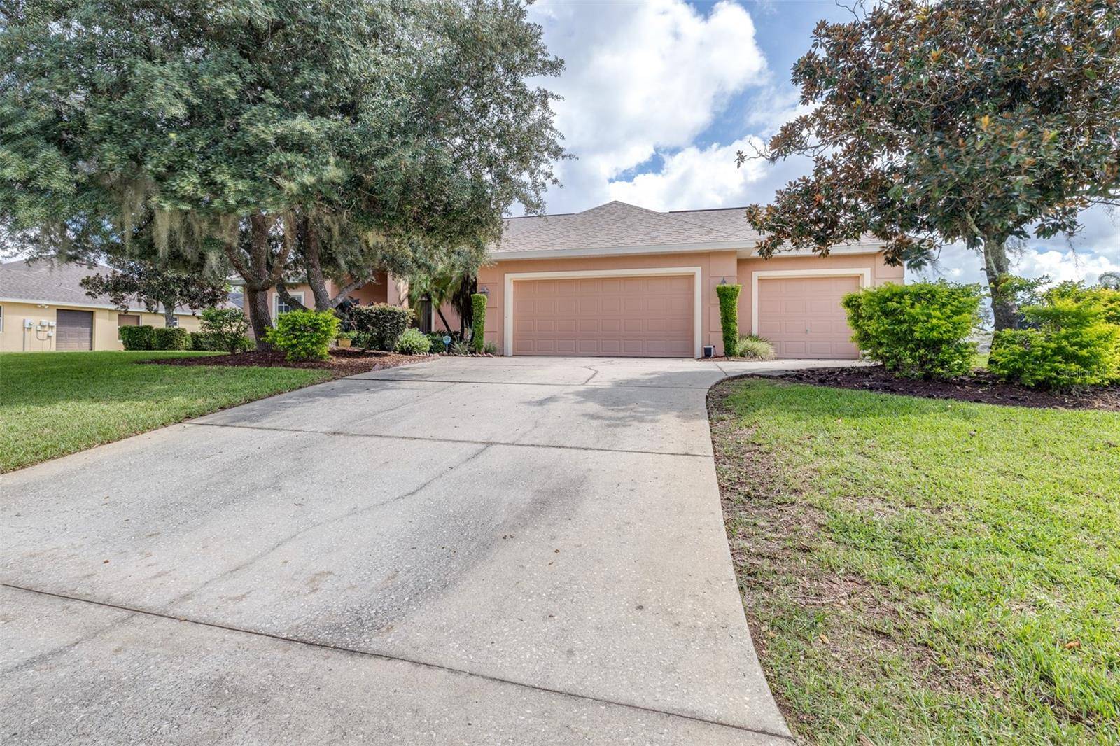 2713 ISLAND DR, Sebring, FL 33872