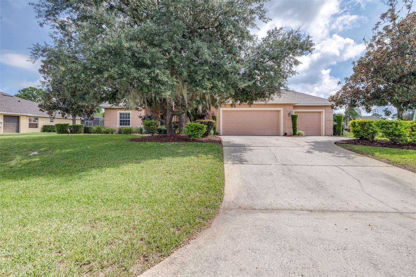 2713 ISLAND DR, Sebring, FL 33872