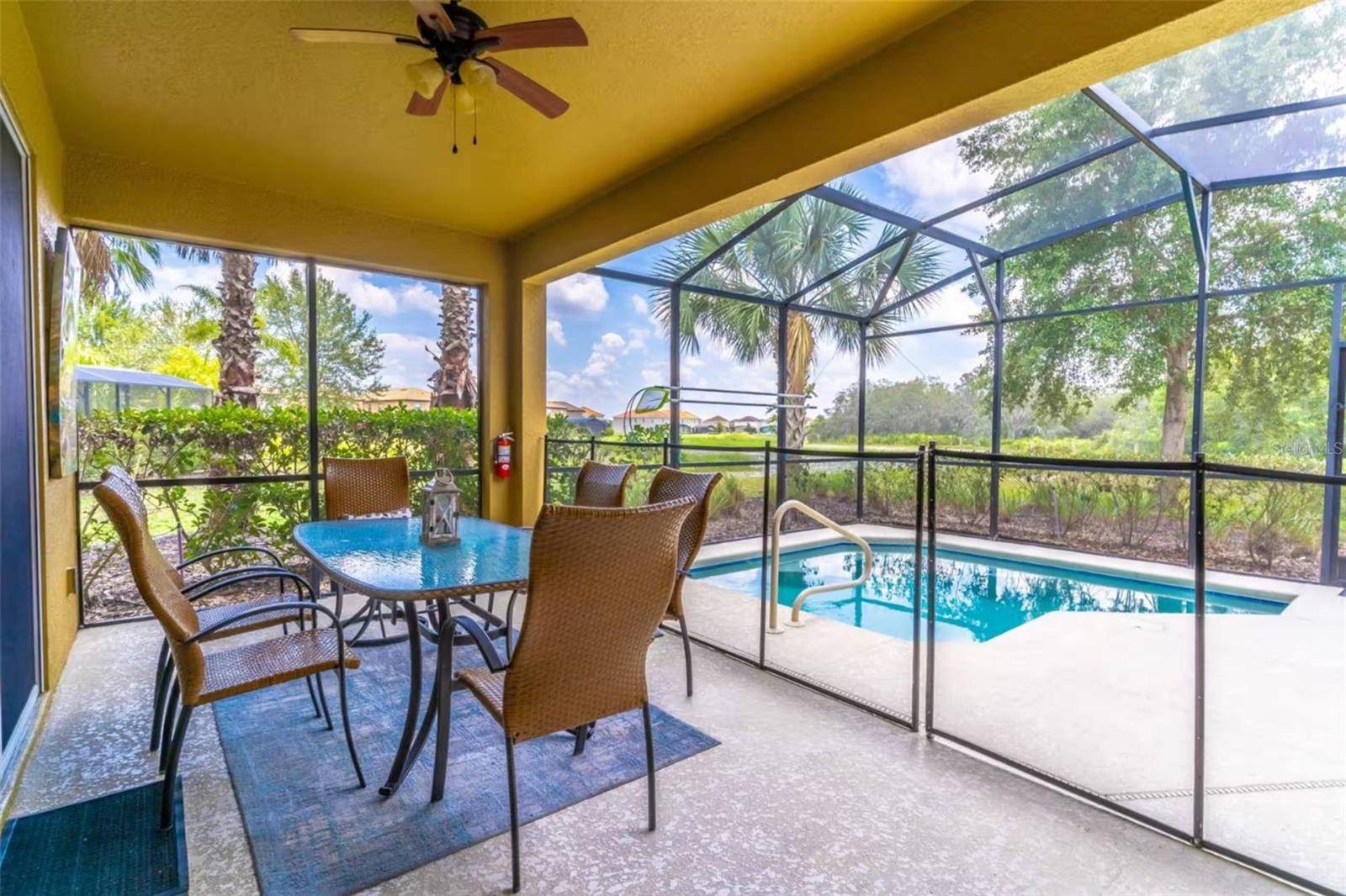 4763 TERRASONESTA DR, Davenport, FL 33837