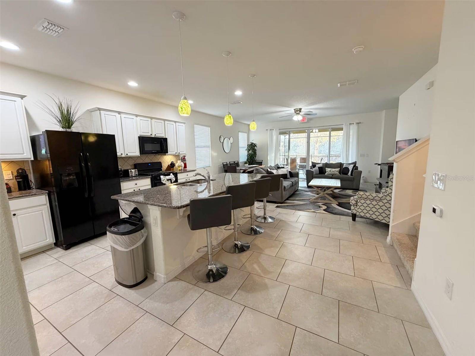 4763 TERRASONESTA DR, Davenport, FL 33837