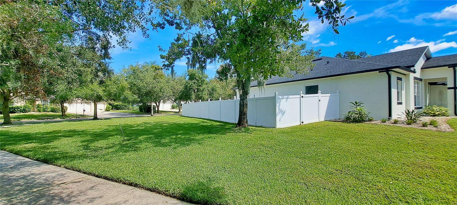 313 MERIN CT, Winter Garden, FL 34787