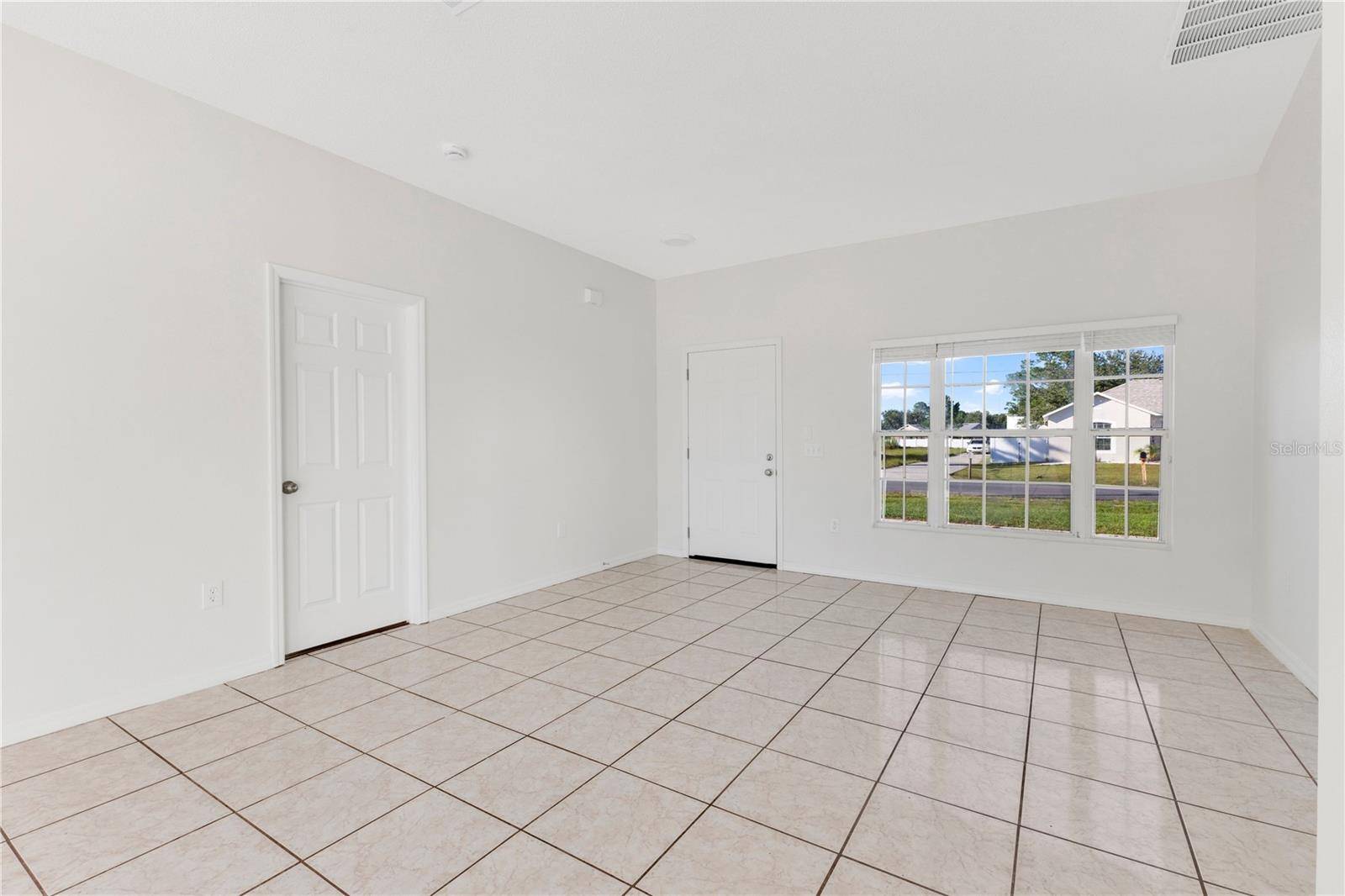 647 HERALDO CT, Kissimmee, FL 34758