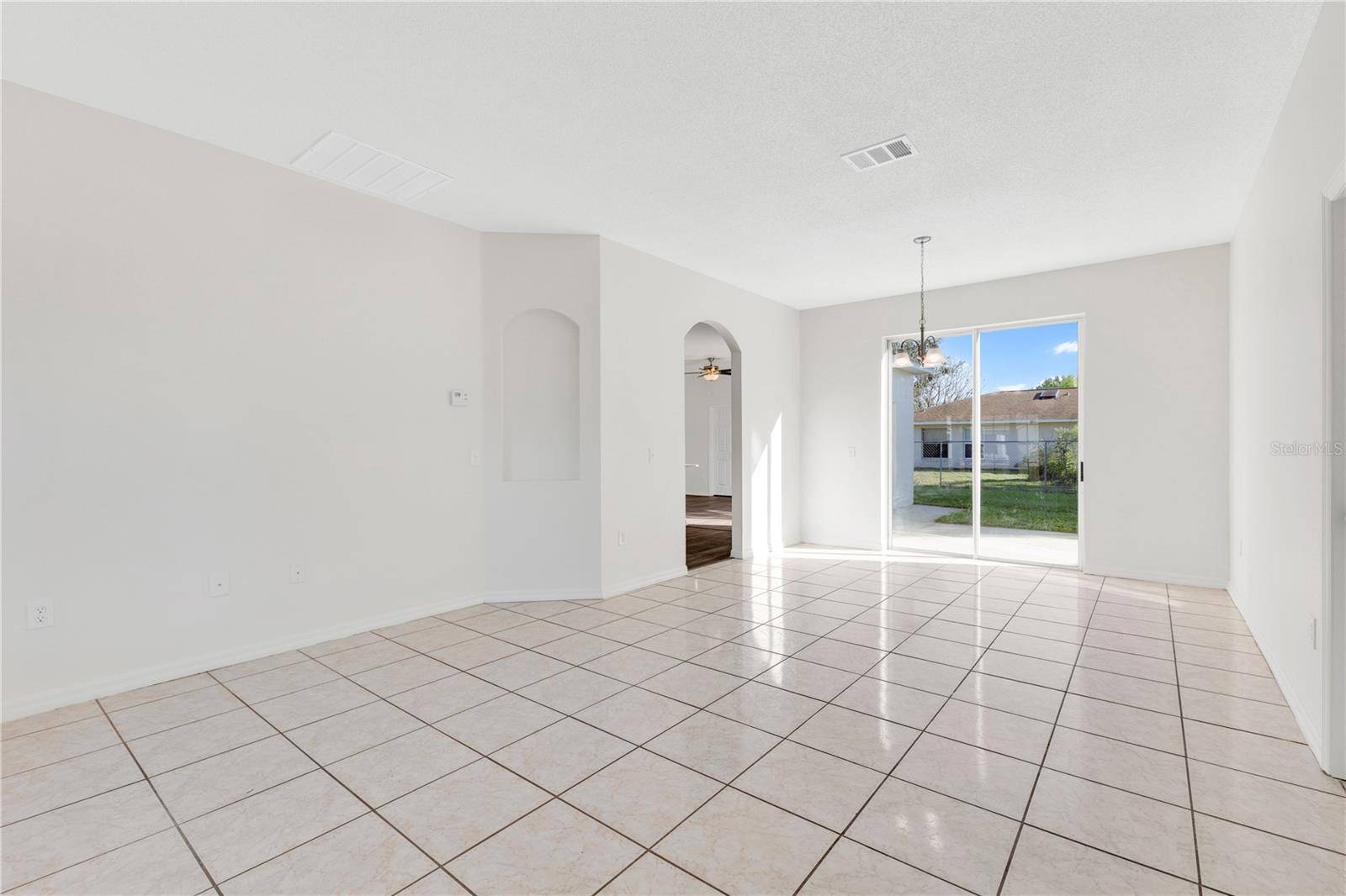647 HERALDO CT, Kissimmee, FL 34758