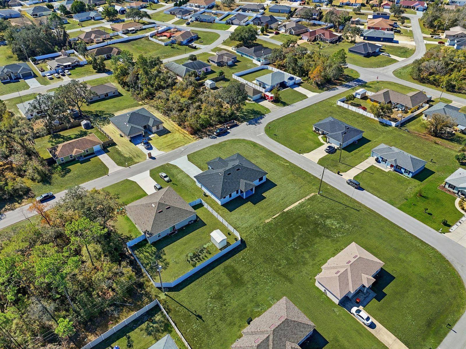 6138 SW 144TH PL, Ocala, FL 34473