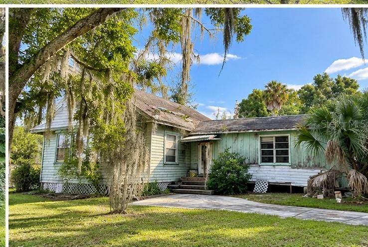 189 W WILBUR AVE, Lake Mary, FL 32746