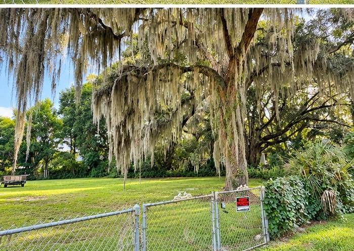 189 W WILBUR AVE, Lake Mary, FL 32746
