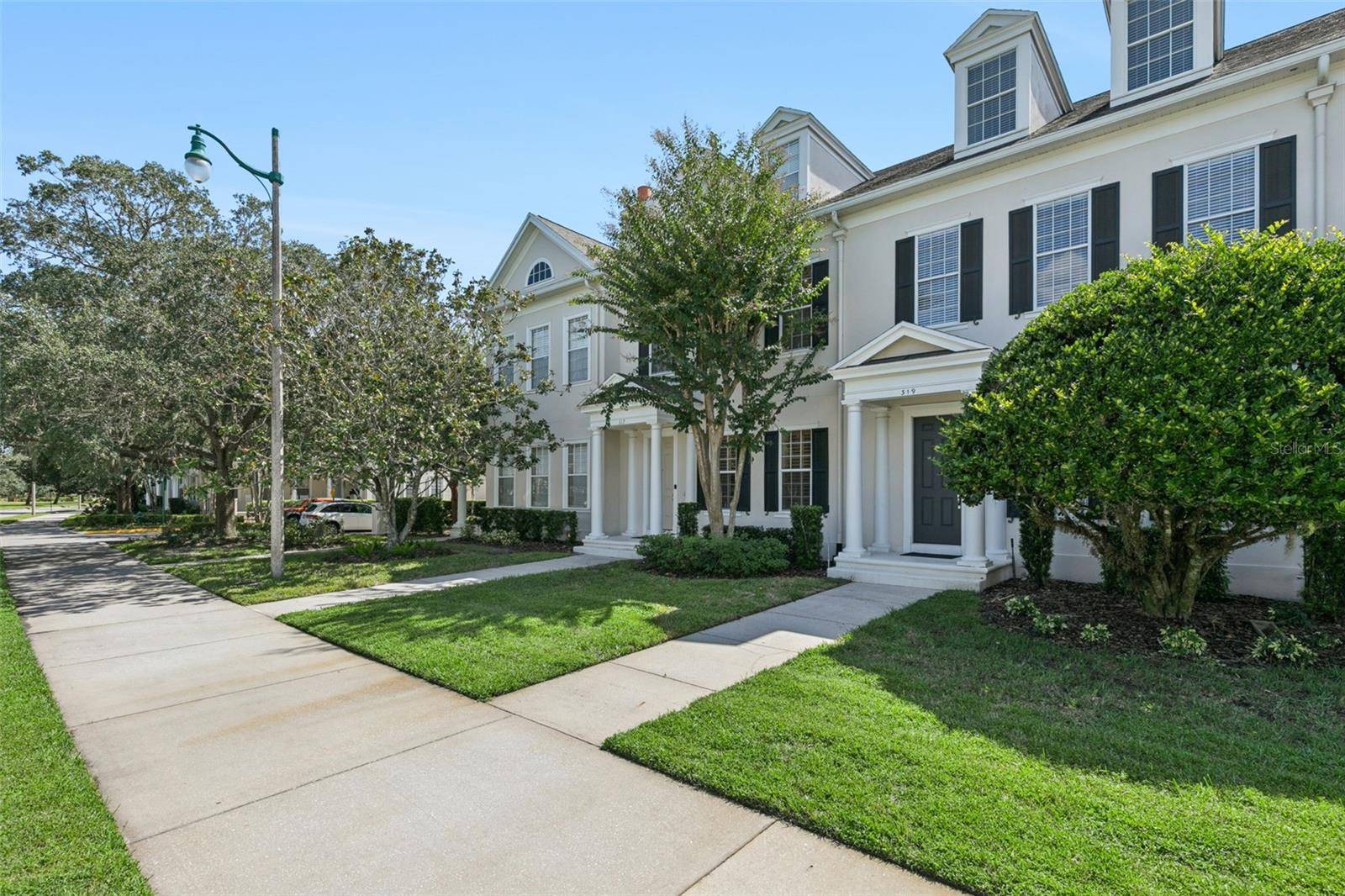 319 CELEBRATION BLVD, Celebration, FL 34747