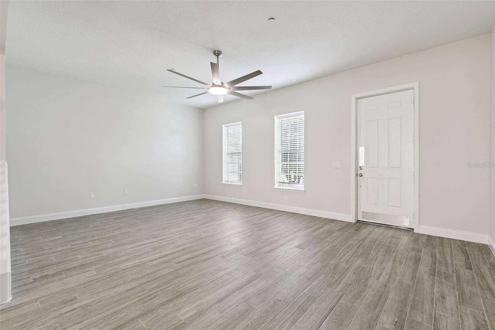 319 CELEBRATION BLVD, Celebration, FL 34747