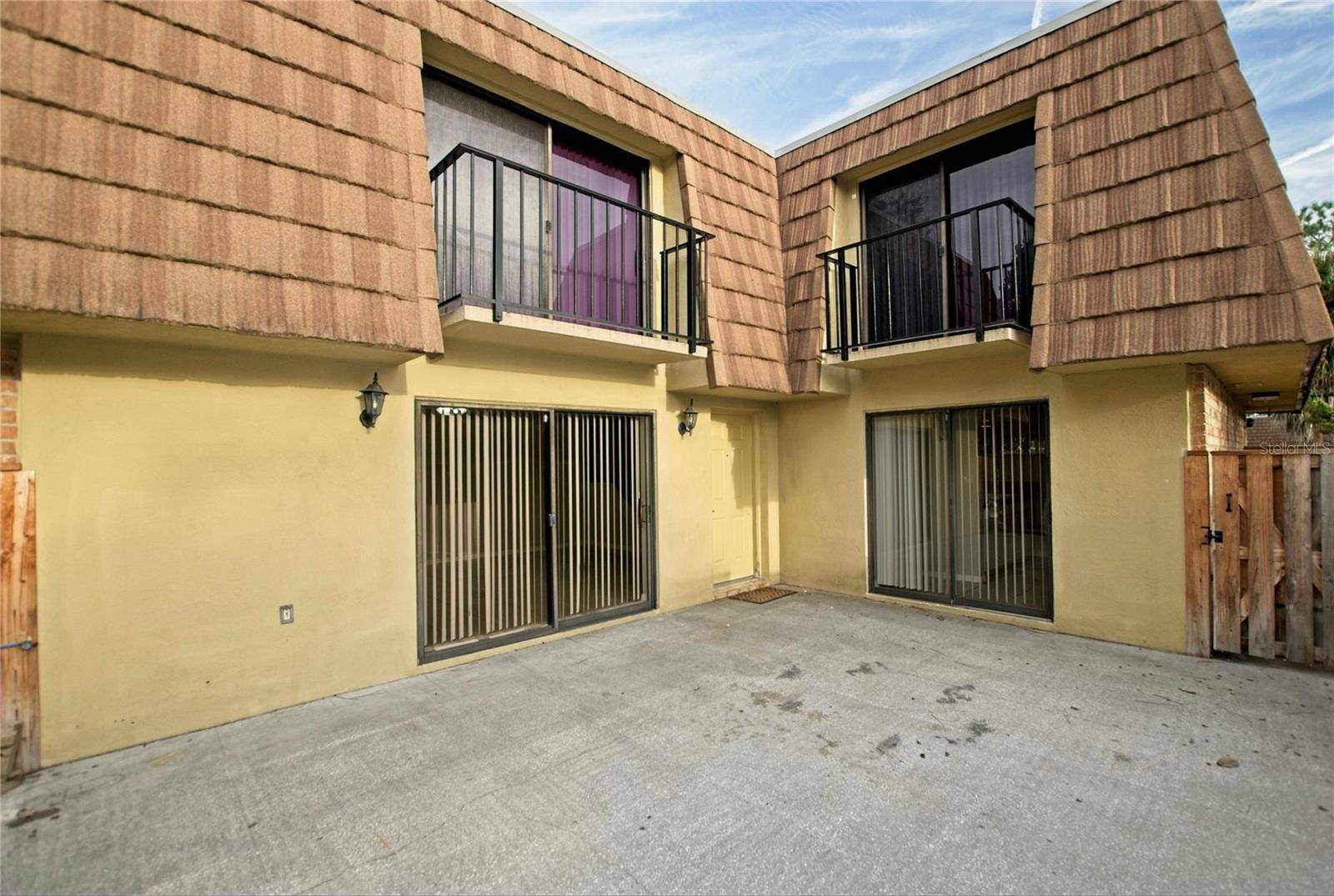 5373 BAMBOO CT #402, Orlando, FL 32811