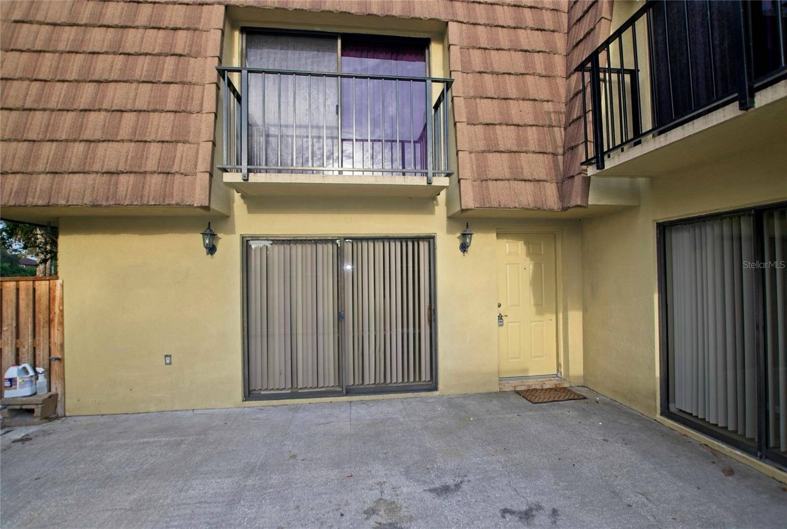 5373 BAMBOO CT #402, Orlando, FL 32811