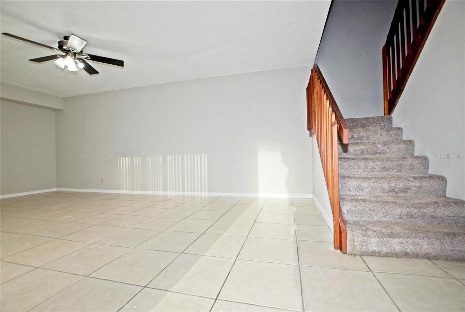 5373 BAMBOO CT #402, Orlando, FL 32811
