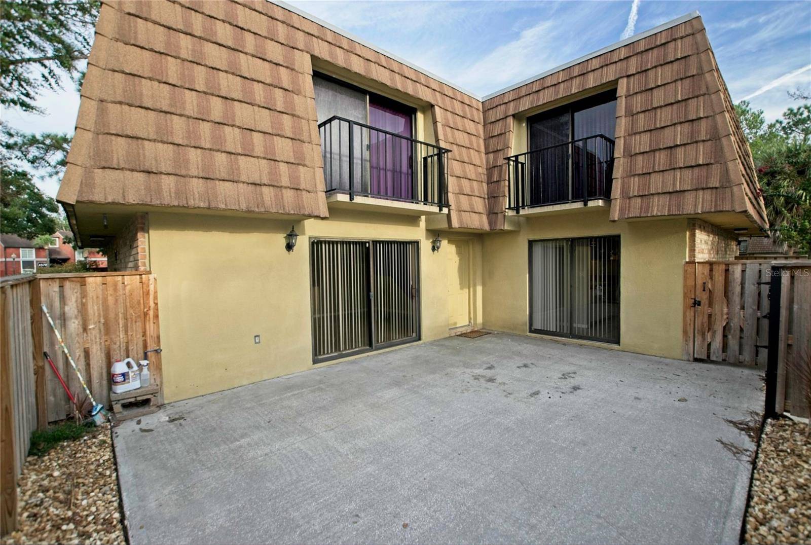 5373 BAMBOO CT #402, Orlando, FL 32811