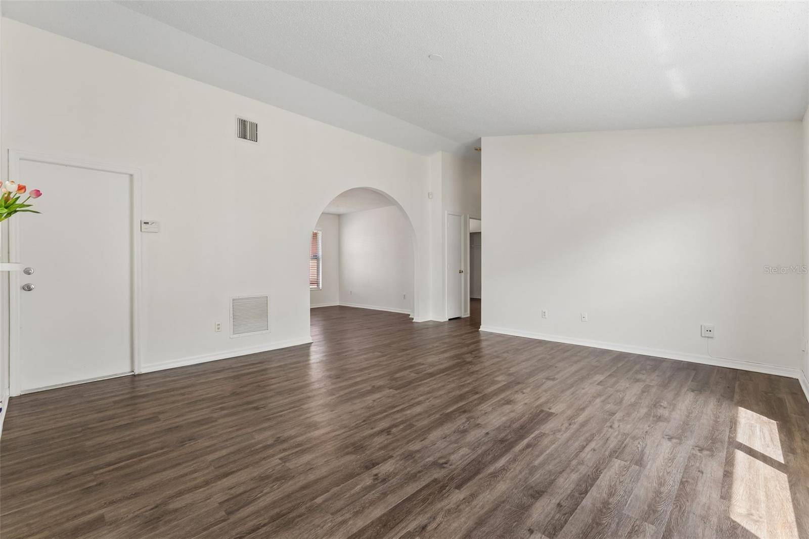 196 BURNSED PL, Oviedo, FL 32765