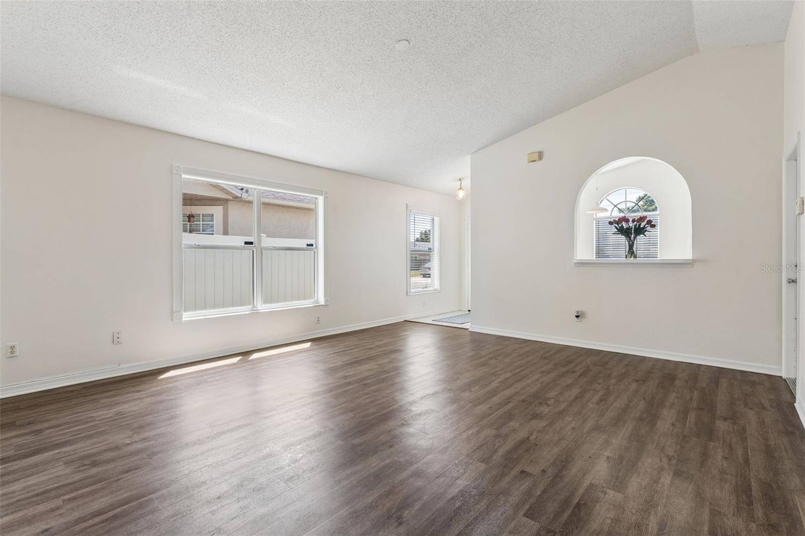 196 BURNSED PL, Oviedo, FL 32765