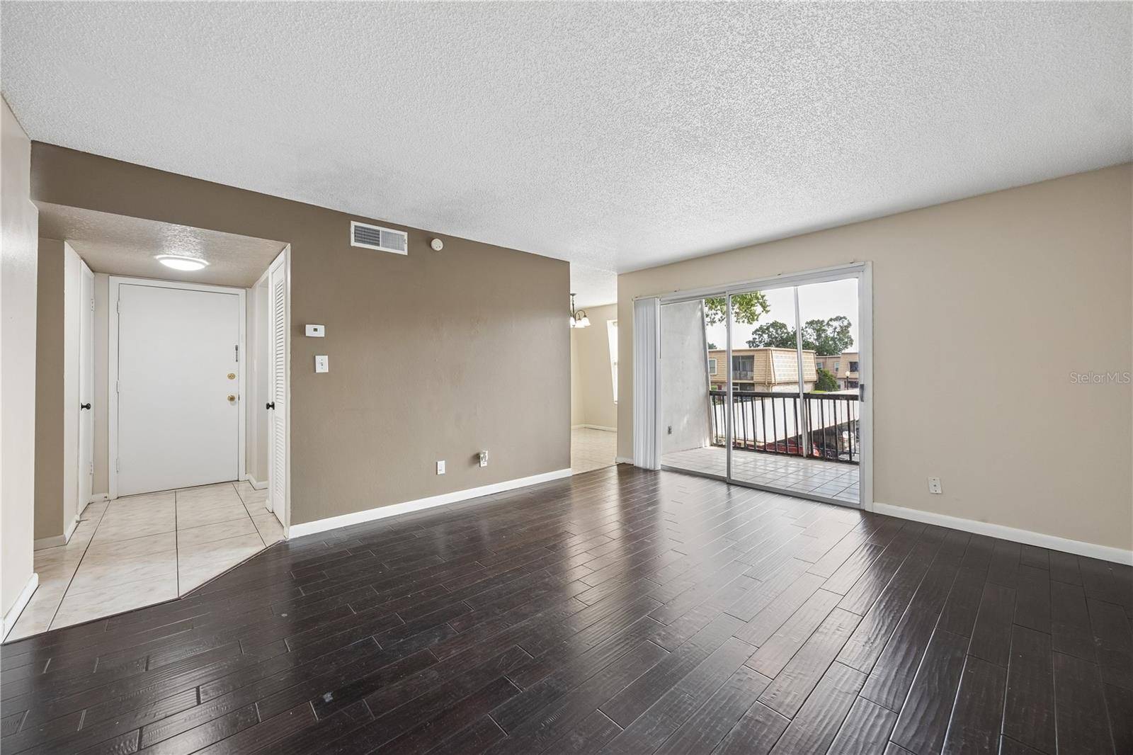 200 SAINT ANDREWS BLVD #704, Winter Park, FL 32792