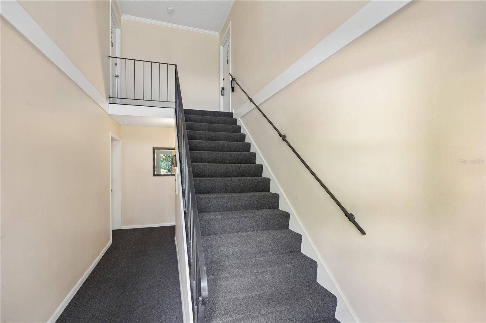 200 SAINT ANDREWS BLVD #704, Winter Park, FL 32792