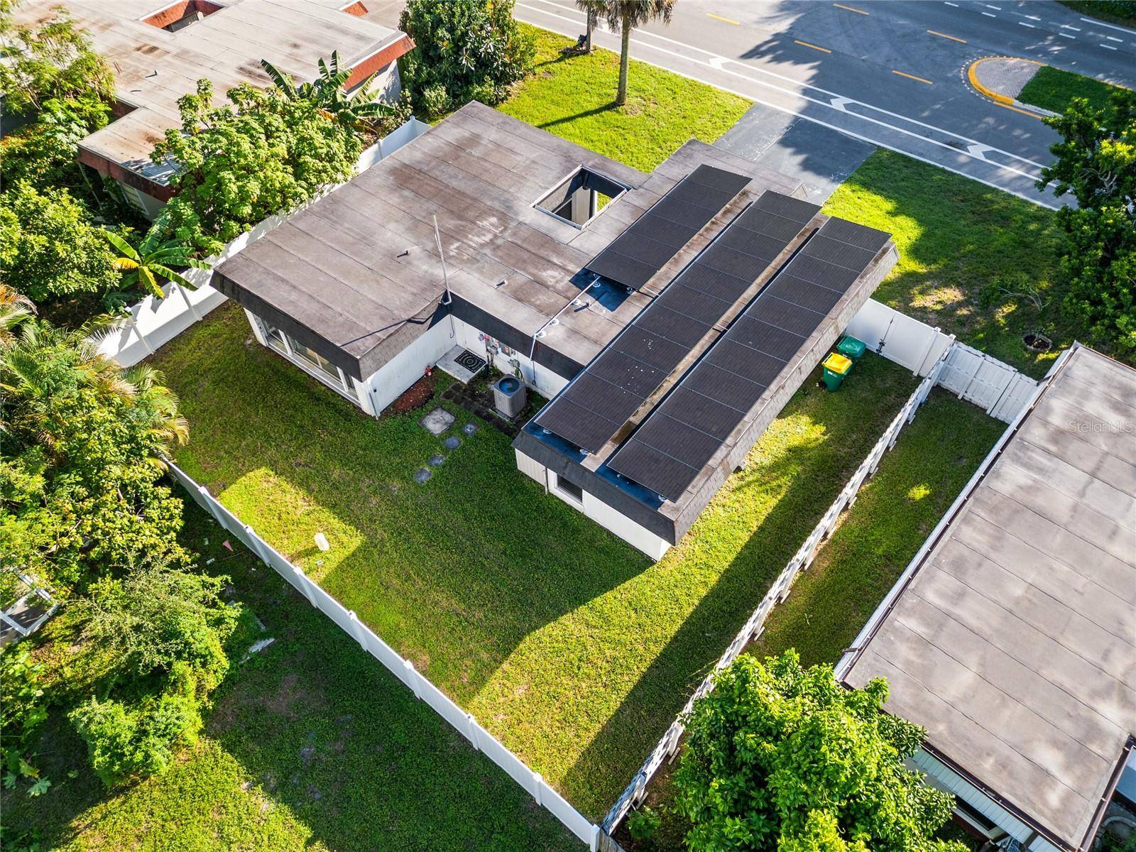 6408 BROOKWOOD BLVD, Tamarac, FL 33321