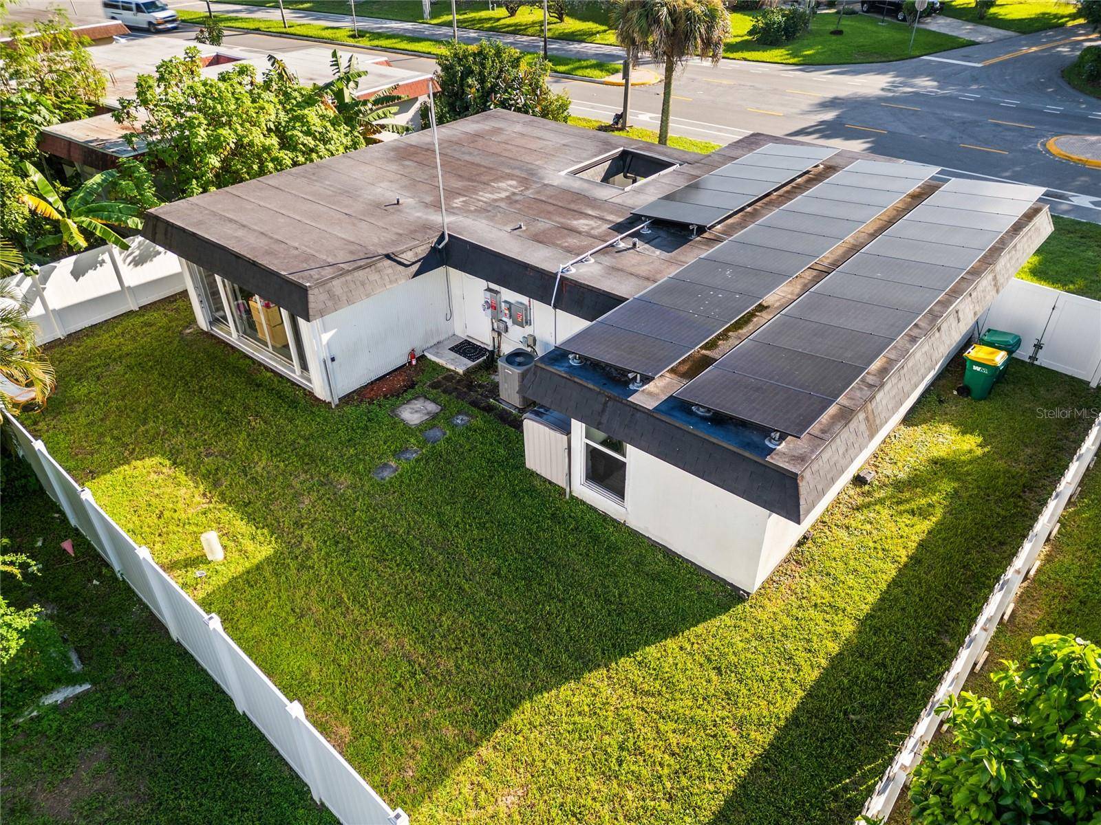6408 BROOKWOOD BLVD, Tamarac, FL 33321