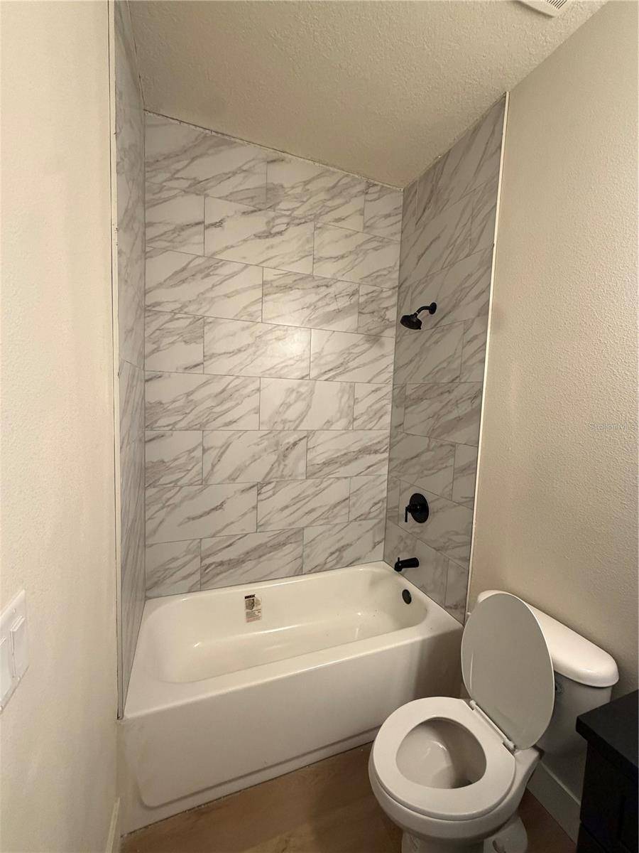 2352 ROSS ST, Kissimmee, FL 34744