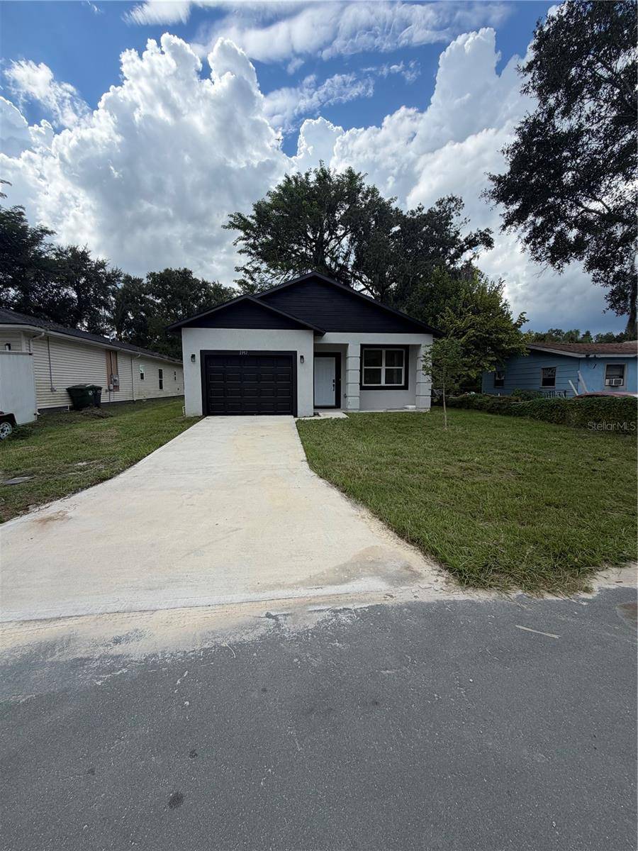 2352 ROSS ST, Kissimmee, FL 34744
