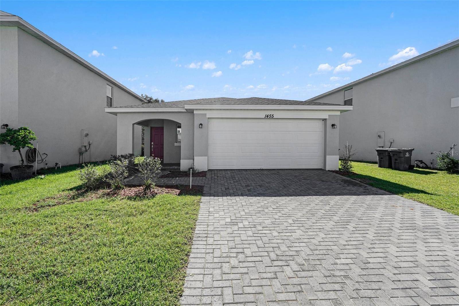 1455 DIABLO CIR SW, Palm Bay, FL 32908