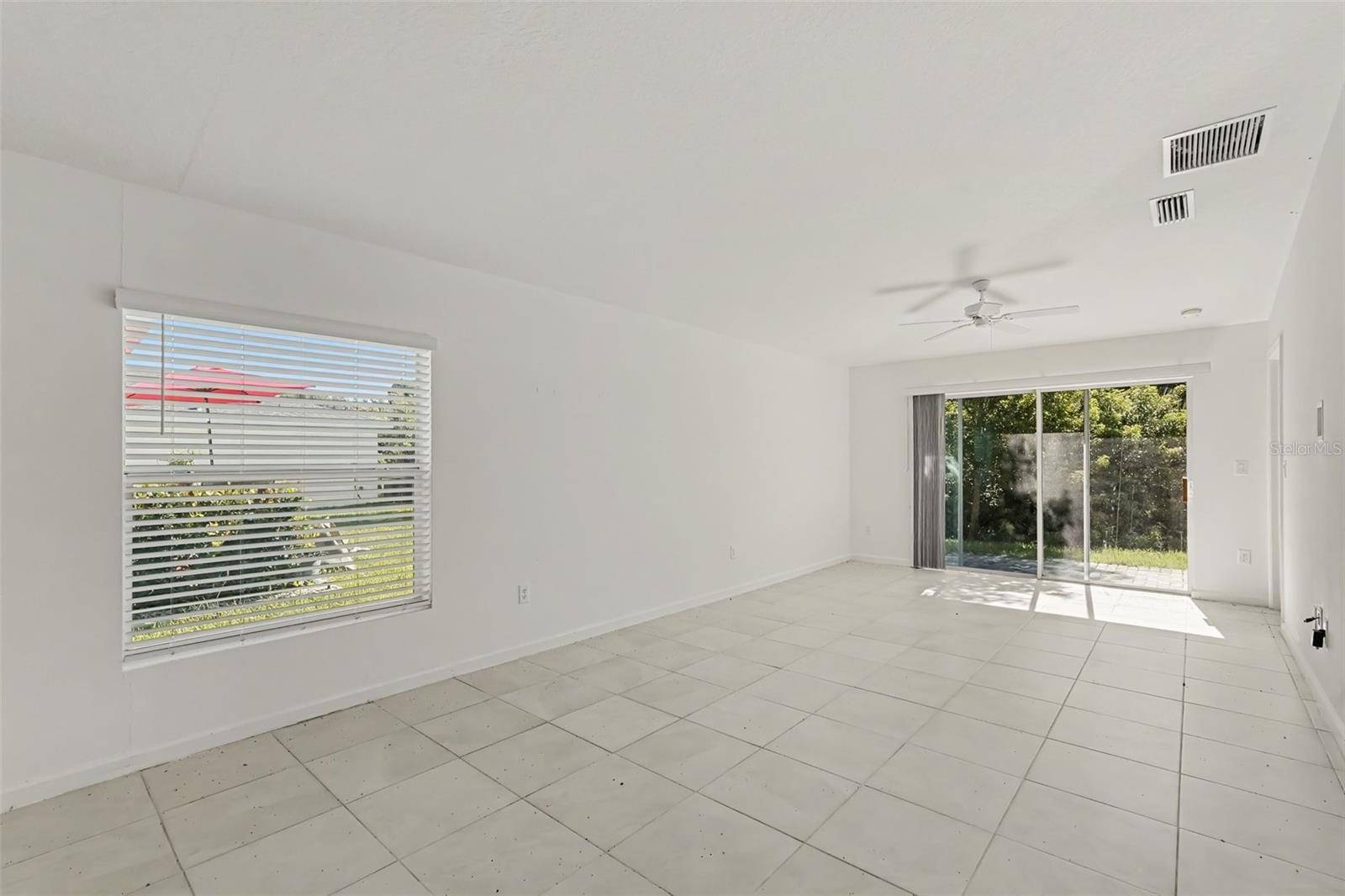 1455 DIABLO CIR SW, Palm Bay, FL 32908
