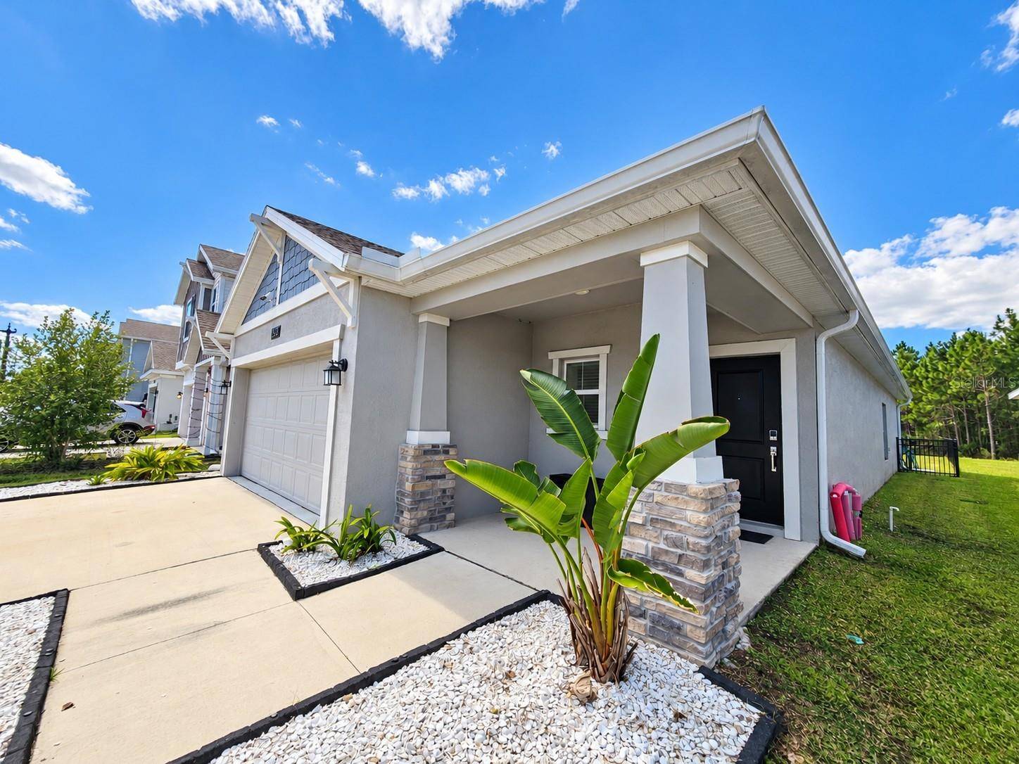 1263 SAND TRAP CT, Daytona Beach, FL 32124