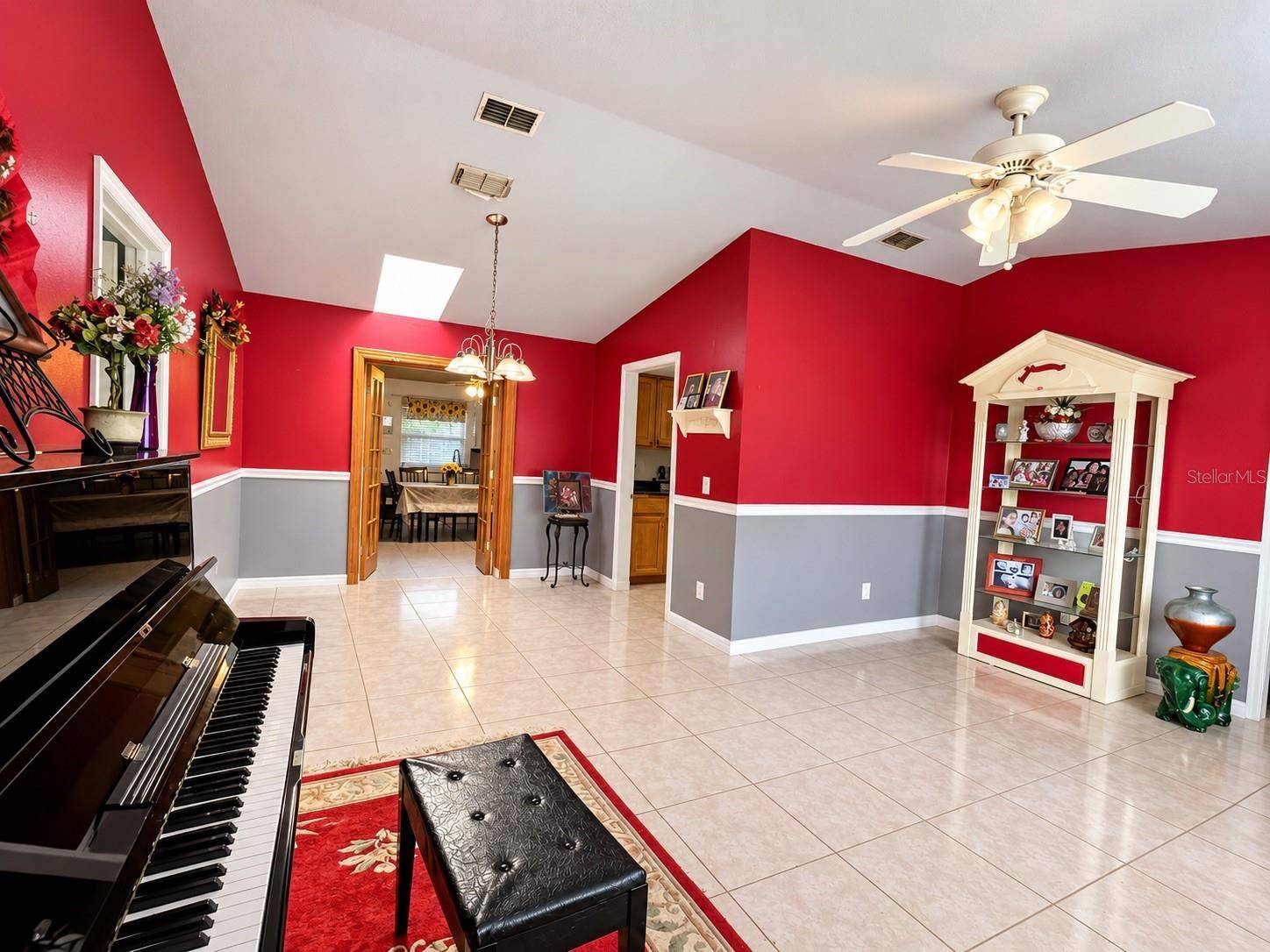 604 RIVERWOODS CIR, Orlando, FL 32825