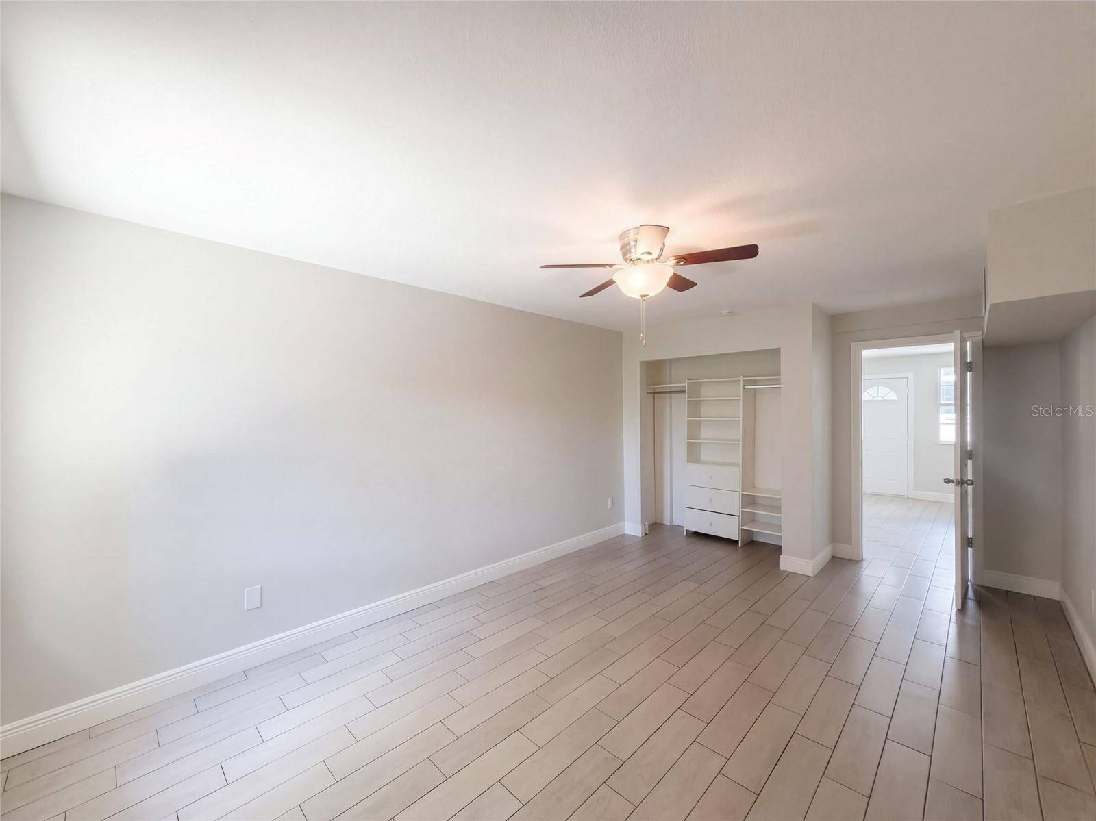 1610 STEVENSONS DR, Clearwater, FL 33755