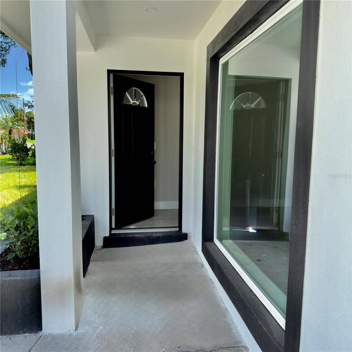 1822 2ND AVE E, Bradenton, FL 34208