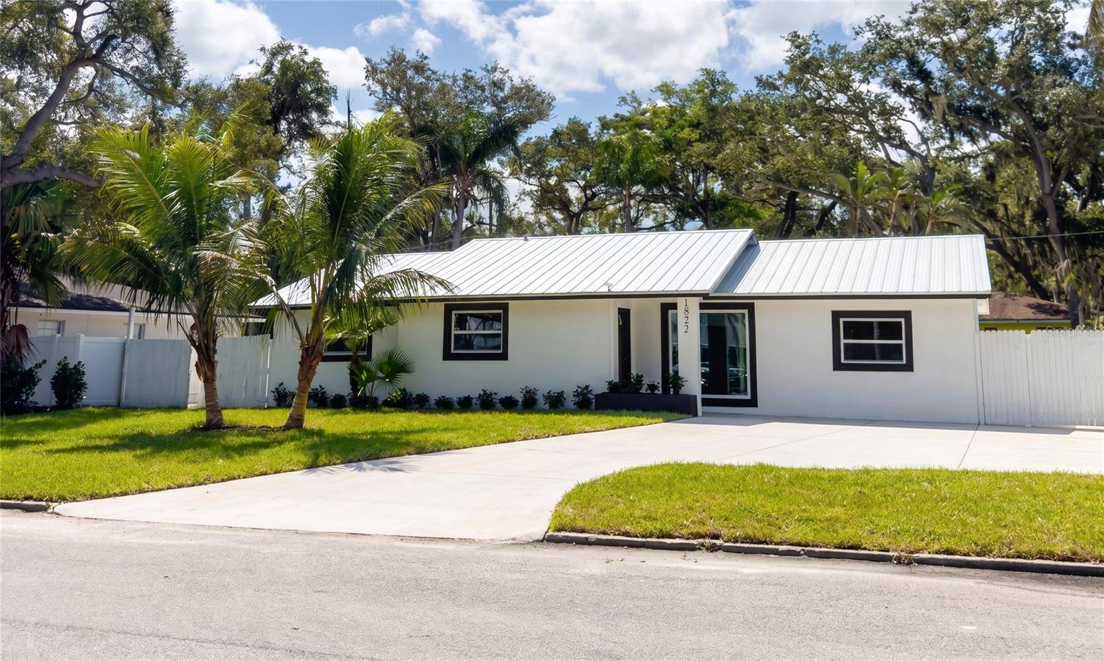 1822 2ND AVE E, Bradenton, FL 34208