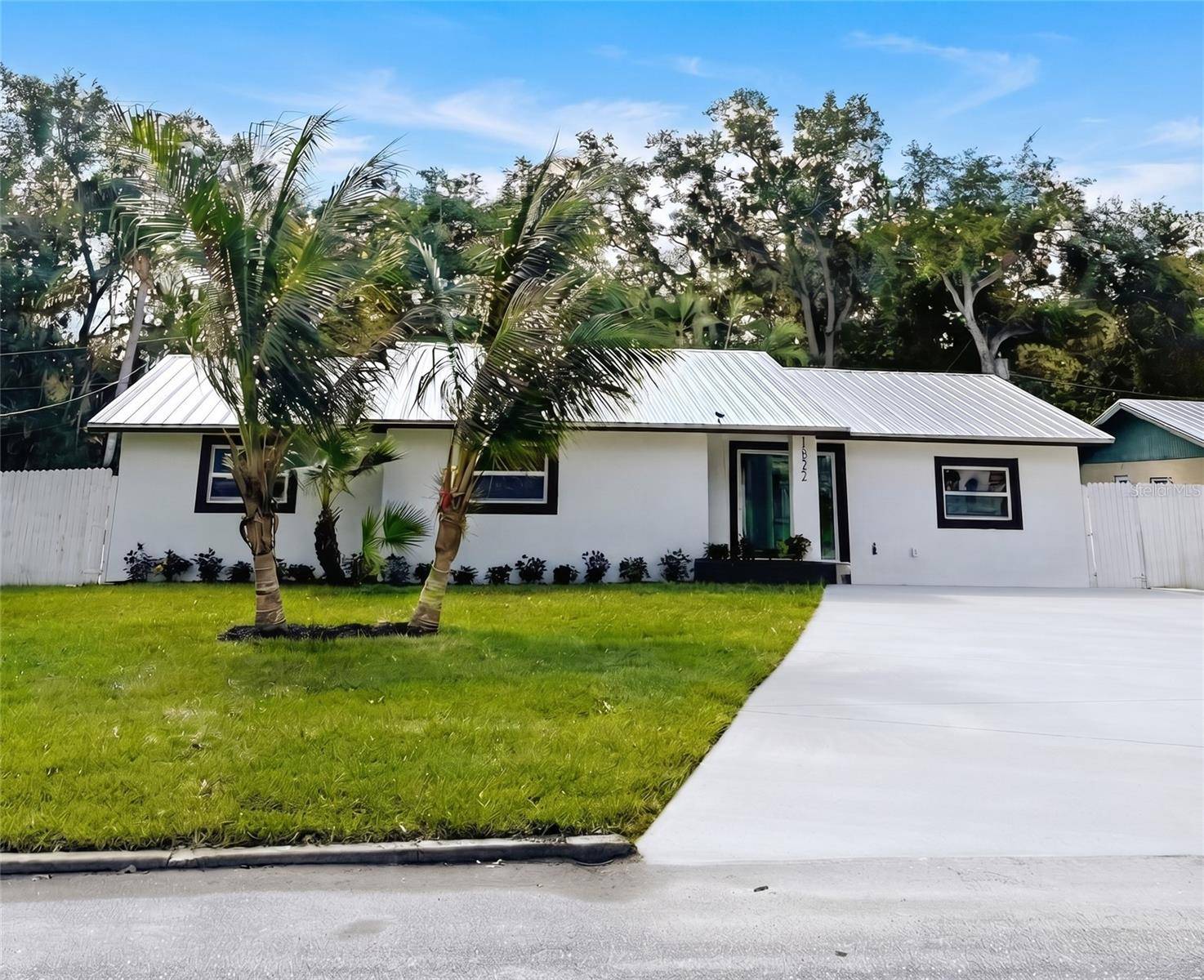 1822 2ND AVE E, Bradenton, FL 34208