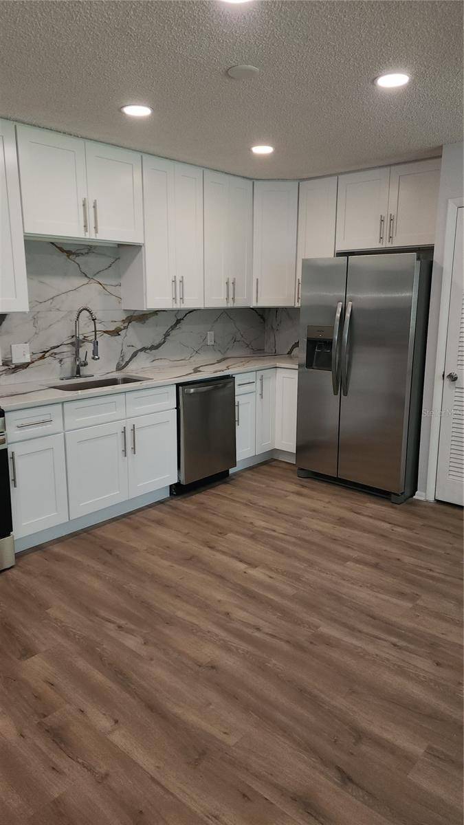 2229 AMERICUS BLVD W #7, Clearwater, FL 33763
