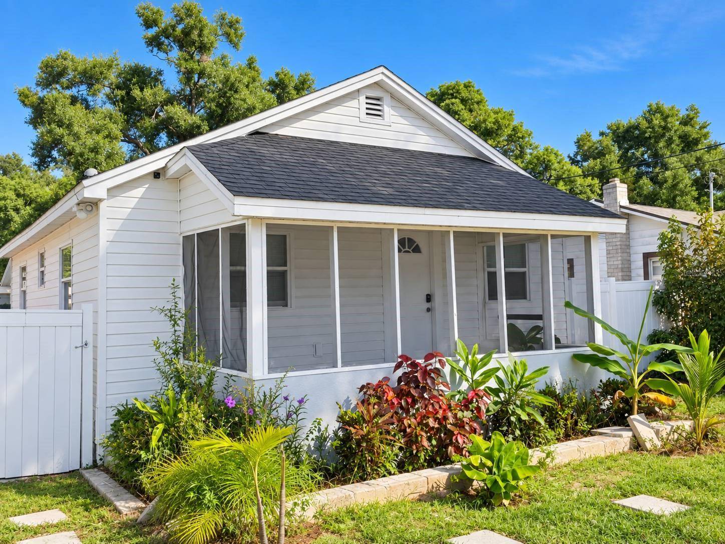 10115 N 14TH ST, Tampa, FL 33612