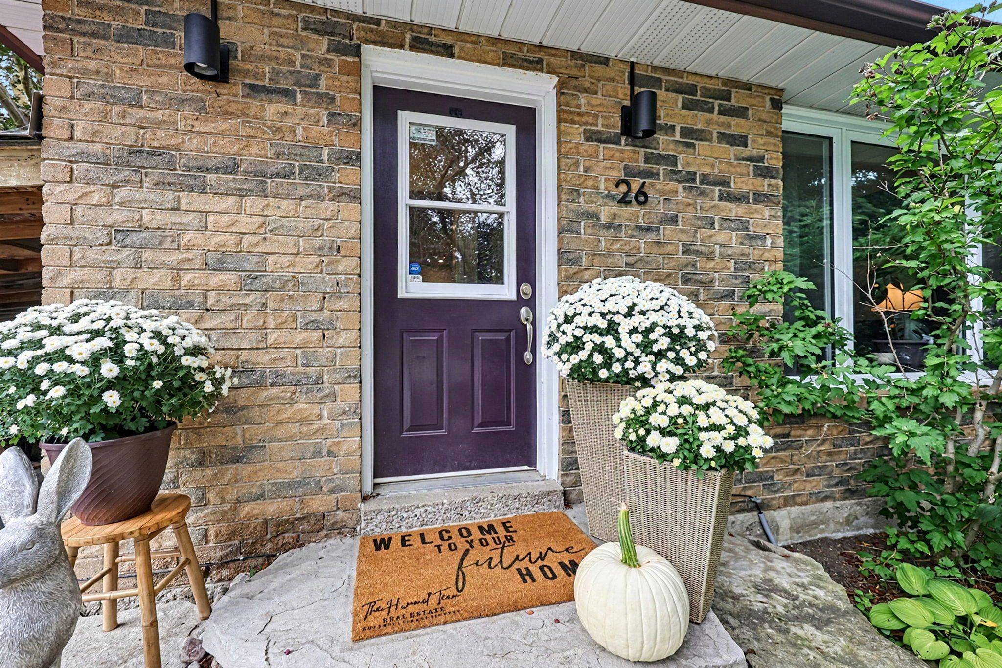 26 Smyth CRES, New Tecumseth, ON L0G 1A0