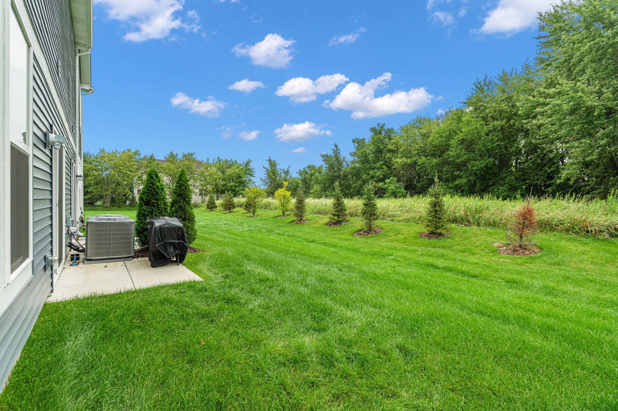 18591 Percy Lane, Lowell, IN 46356